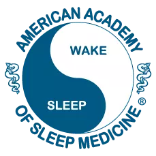American Academy of Sleep Medicine