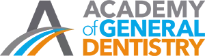 Academy of General Dentistry
