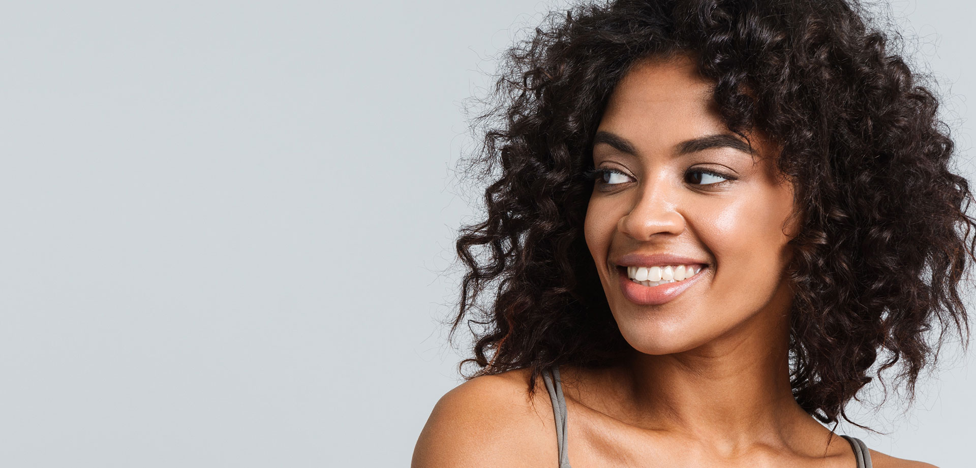 Dental Implants Dentist in Harrisonburg